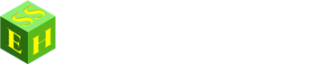Footer Logo